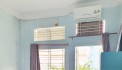 Nhà bán gấp HXH Nguyễn Thiện Thuật Bình Thạnh. 65m2, 3Tầng. Chỉ 5.x tỷ